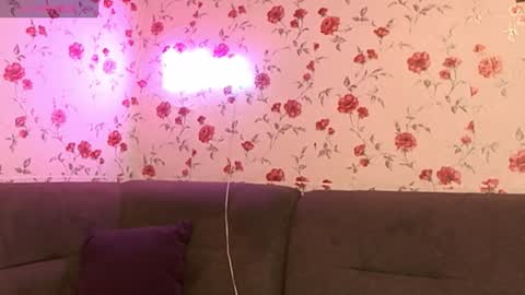 Sky online show from November 2025 03:25:02 PM