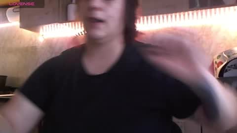 Sky online show from November 2025 08:28:01 AM