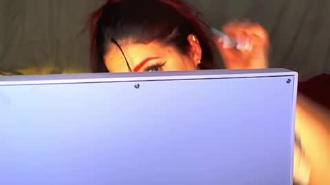 Sky online show from February 2026 02:17:02 PM