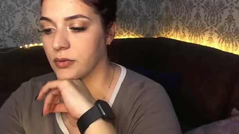 Sky online show from March 2026 03:18:02 PM