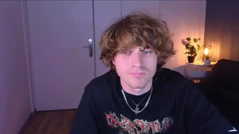 skyveyr online show from July 2026 09:51:02 AM