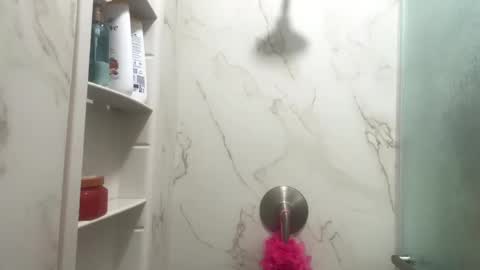 Snapshot of skywinters chatting on March 2025 06:50:01 PM Sky Winters online show from March 2025 06:50:01 PM