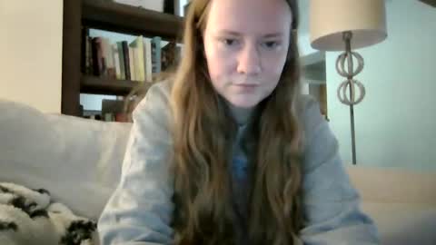 Snapshot of skywinters chatting on October 2025 05:02:02 PM Sky Winters online show from October 2025 05:02:02 PM