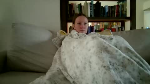 Snapshot of skywinters chatting on October 2025 01:40:02 PM Sky Winters online show from October 2025 01:40:02 PM