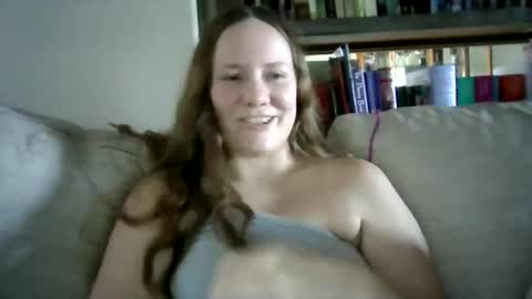 Snapshot of skywinters chatting on November 2025 07:46:02 PM Sky Winters online show from November 2025 07:46:02 PM