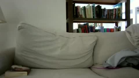 Snapshot of skywinters chatting on December 2025 03:51:01 PM Sky Winters online show from December 2025 03:51:01 PM