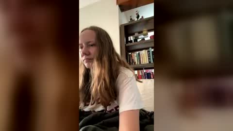 Snapshot of skywinters chatting on July 2026 02:12:01 PM Sky Winters online show from July 2026 02:12:01 PM