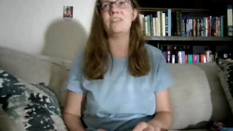 Snapshot of skywinters chatting on July 2026 12:57:01 AM Sky Winters online show from July 2026 12:57:01 AM