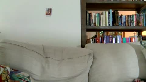 Snapshot of skywinters chatting on July 2026 04:39:33 PM Sky Winters online show from July 2026 04:39:33 PM