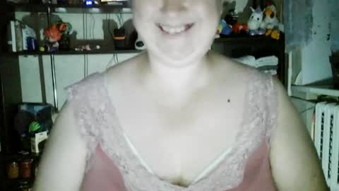 Snapshot of skywithyou_ chatting on July 2026 06:54:02 PM Kate online show from July 2026 06:54:02 PM