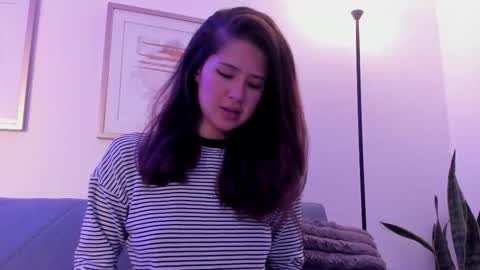 Sky online show from September 2025 12:29:01 PM