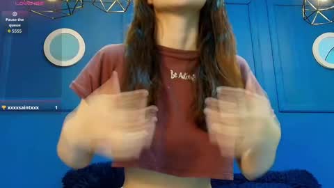 Sky online show from November 2025 12:36:02 PM