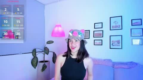 Sky online show from April 2026 12:15:02 PM