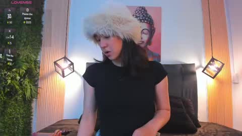 Sky online show from April 2026 02:01:02 PM