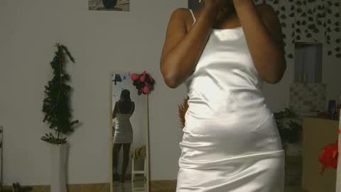 Bella online show from January 2026 11:08:01 PM