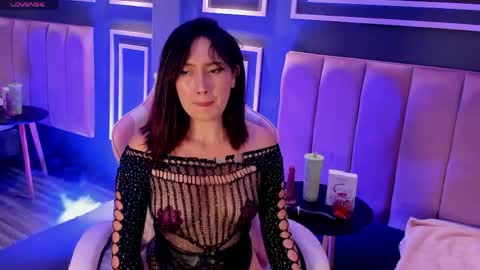abby online show from May 2026 04:04:02 PM