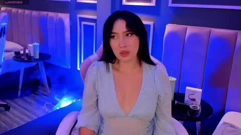 abby online show from May 2026 12:24:01 PM