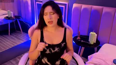 abby online show from May 2026 02:13:02 PM