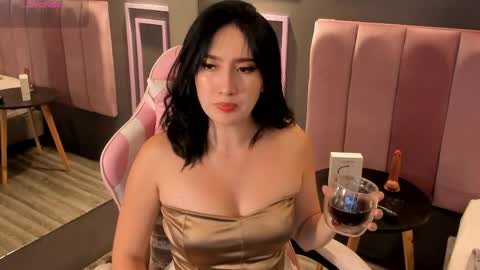 abby online show from May 2026 01:54:02 PM