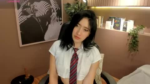 abby online show from May 2026 01:50:02 PM