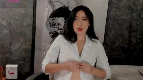 abby online show from June 2026 04:46:01 PM