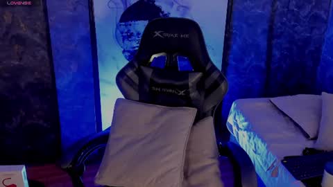abby online show from June 2026 05:24:02 PM