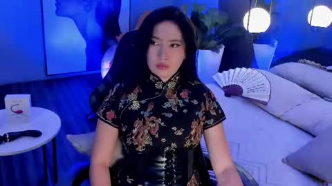abby online show from July 2026 06:10:02 PM