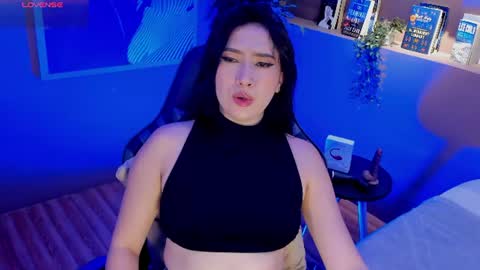 abby online show from July 2026 02:12:02 PM