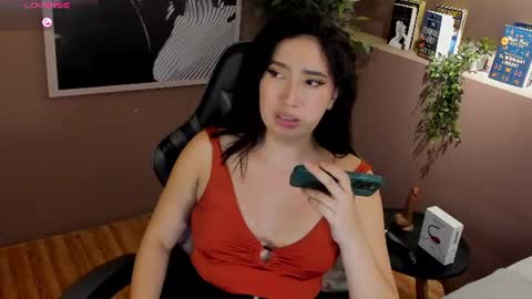 abby online show from July 2026 04:56:01 PM