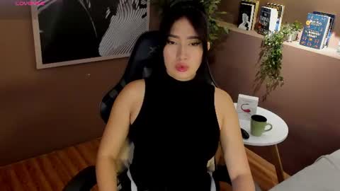 abby online show from July 2026 01:39:02 PM