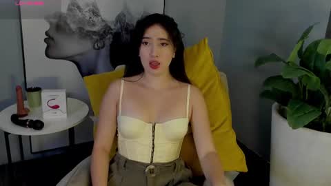abby online show from July 2026 05:27:01 PM
