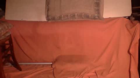 slaafje974092 online show from December 2025 07:03:01 AM