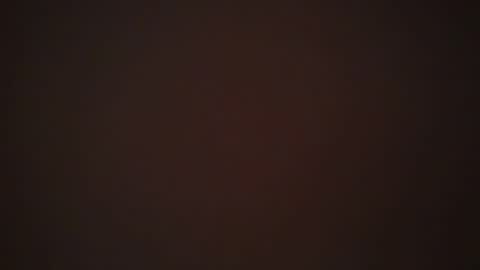 Snapshot of slaafje974092 chatting on March 2026 07:03:02 AM slaafje974092 online show from March 2026 07:03:02 AM