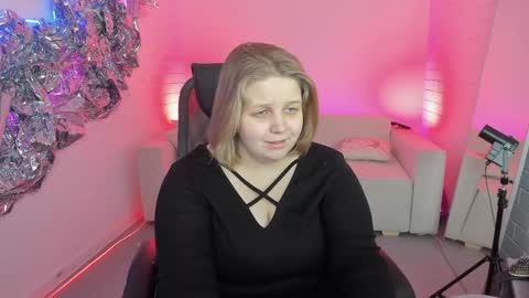 Slada Deew online show from January 2025 09:02:02 AM