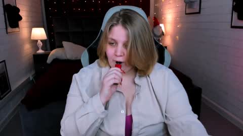 Slada Deew online show from January 2025 12:06:02 PM