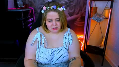 Slada Deew online show from January 2025 03:14:02 PM