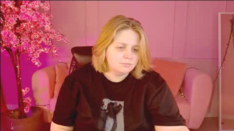 Slada Deew online show from February 2025 08:57:01 AM