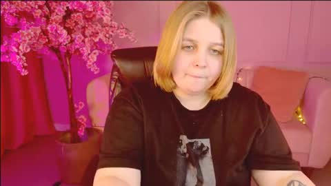 Slada Deew online show from February 2025 12:03:02 PM