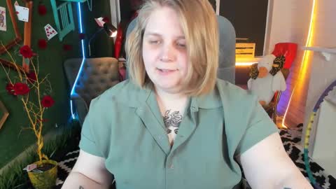 Slada Deew online show from February 2025 04:04:01 PM