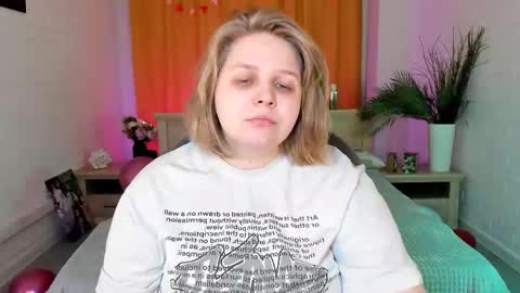 Slada Deew online show from February 2025 09:09:01 AM