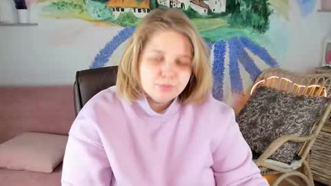 Slada Deew online show from February 2025 09:10:01 AM