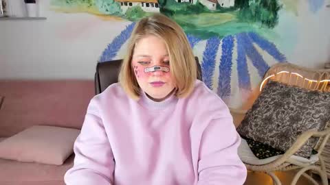 Slada Deew online show from February 2025 12:12:01 PM