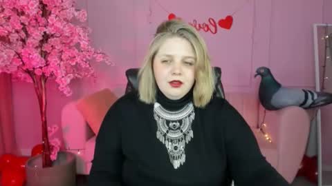 Slada Deew online show from February 2025 12:06:02 PM