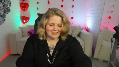 Slada Deew online show from February 2025 03:49:02 PM