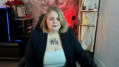 Slada Deew online show from February 2025 03:09:01 PM