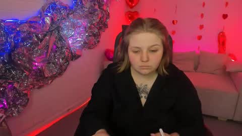 Slada Deew online show from February 2025 09:11:01 AM