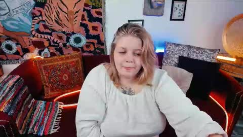 Slada Deew online show from September 2025 05:18:02 AM