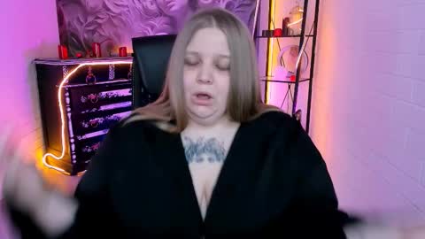 Slada Deew online show from February 2026 01:25:01 PM