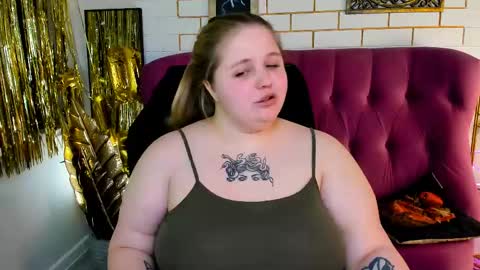 Slada Deew online show from April 2026 02:20:01 PM