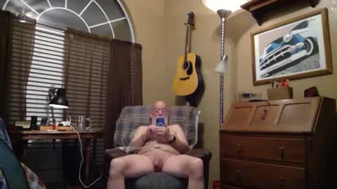 Snapshot of sladeisnaked chatting on February 2026 11:09:02 AM sladeisnaked online show from February 2026 11:09:02 AM